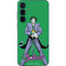 DC Comics The Joker Classic Art Pose Galaxy A36 5G Skin